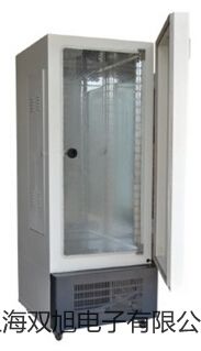 ���p���ơ��Ϻ�ʩ���P���L(f��ng)������BAO--50A����(y��ng)��