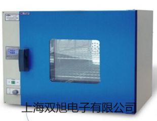 ���p���ơ��Ϻ��S�M늟���ˮԡ�HH.S21-6������