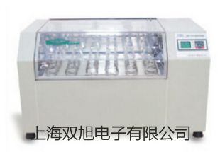 ���p���ơ�������(sh��)ˮ�|(zh��)�O(ji��n)�y�xSJG-705�r�� 