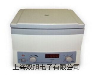 ���p���ơ��Ϻ��S�M늟��ظ�����GZX-DH.500-S�S��