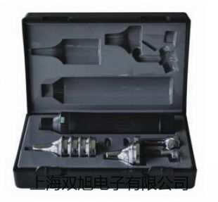 ���p���ơ��͜غ�ز�DCY-4006 �S��