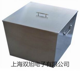 ���p���ơ��h�t����ٸ�����YHG.400-BS�r�� 