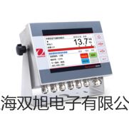 ���p���ơ��h(yu��n)�t����ٸ�����YHG.300-BS�N��