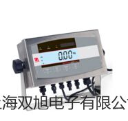 ���p���ơ��Ϻ��S�M���L������S��