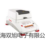 ���p���ơ������� GZX-GF101-2-B����(sh��)