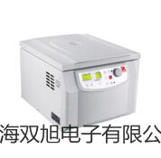 ���p���ơ��Ϻ��S�M���L������GZX-GF101-1-B�r�� 