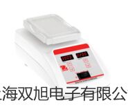 ���p���ơ��Ϻ��S�M(j��n)�h(yu��n)�t����ٸ�����YHG.400-BS-II����(y��ng)��