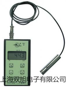 ���p���ơ��Ϻ��S�M�������B(y��ng)�䅢��