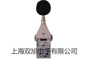 ���p���ơ��Ϻ��S�M(j��n)��ո�����DZF-0B�S��