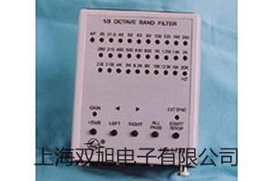 ���p���ơ�������(sh��)ˮ�|(zh��)�O(ji��n)�y�xSJG-705�r�� 