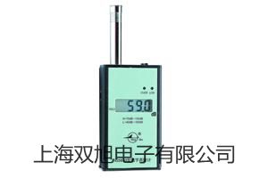 ���p���ơ�testo 316-3 �����^�V���N��