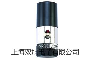 ���p���ơ��Ϻ��S�M(j��n)늟���ˮԡ�HH.S11-4-S�N��