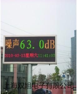 ���p���ơ��Ϻ��S�M���L������GZX-GF101-1-B�r�� 