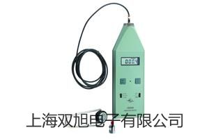 ���p���ơ��Ϻ��S�M�������B(y��ng)�䅢��(sh��)