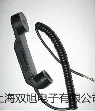 【雙旭牌】裝配式不銹鋼銅接線盒熱電阻WZP-003裝配式不銹鋼銅接線盒熱電阻WZP-003參數(shù)