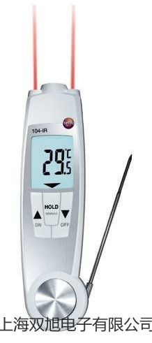 ���p���ơ��Ϻ��S�M(j��n)��غ�����B(y��ng)��LRHS-150-III�r(ji��)�� 