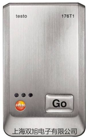 ���p���ơ����L������DHG-9240����(sh��)