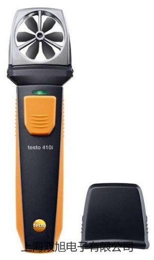 ���p���ơ��Ϻ��S�M(j��n)늟��ظ�����GZX-DH.500-BS-II�r�� 