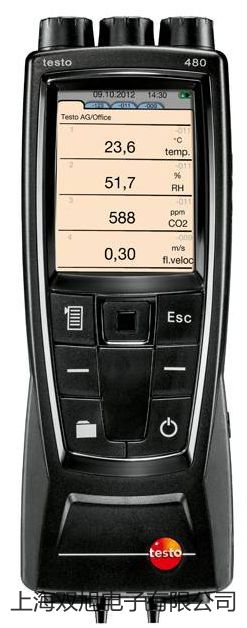 ���p���ơ��Ϻ��S�M(j��n)늟��ظ�����GZX-DH.400-S����(sh��)