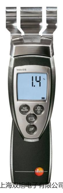 ���p���ơ��Ϻ��S�M������̼�������B(y��ng)��WJ-3-160 ����(sh��)