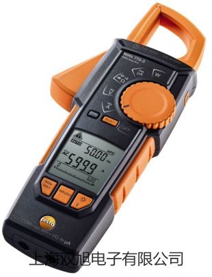 ���p���ơ��Ϻ��S�M(j��n)��ո�����DZF-6090LC ����(y��ng)��