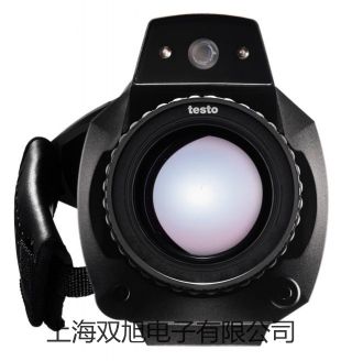 ���p���ơ��������B(y��ng)��MGC-350BPY-2����(sh��)