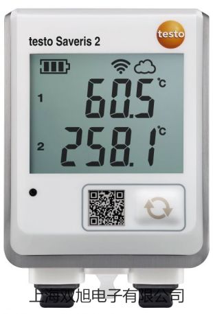 ���p���ơ��Ϻ��S�M(j��n)ѪС���ر�����XXB-400�N��