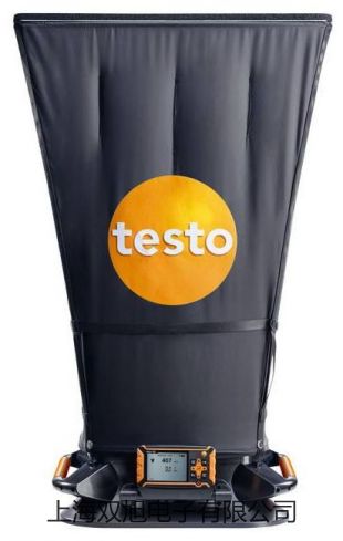 ���p���ơ��ԄӄP�϶����xKDN-1����(sh��)