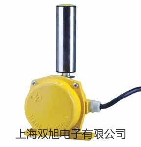 ���p���ơ��������B(y��ng)��MGC-800B�r�� 