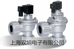 ���p���ơ�������̼���B(y��ng)��BPN-80CRH�r(ji��)�� 