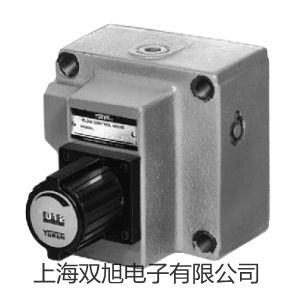 ���p���ơ��Ϻ��S�M��غ�����B(y��ng)��LRHS-300-III�N��