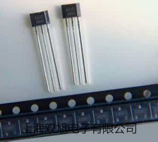 ���p���ơ��������B(y��ng)��MGC-350BP-2�N��