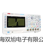 ���p���ơ����ˮ���cˮԡ�BWS-20������