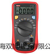 ���p���ơ��Ϻ��S�M(j��n)���L(f��ng)������JJF-300�S(ch��ng)��