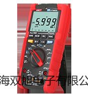 ���p���ơ��Ϻ�ʩ���Pù�����B(y��ng)��MI-80A�N��