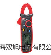 ���p���ơ���ո�����BPZ-6930LC�N��