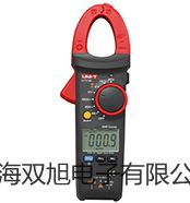 ���p���ơ��Ϻ��S�M�������B(y��ng)���N��