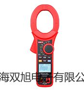 ���p���ơ�������ز�*CHY1015������