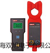 ���p���ơ��Ϻ��S�M(j��n)�_ʽ�����ʎ��THZ-92A����(sh��)