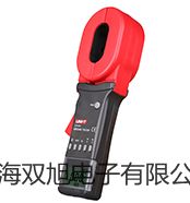 ���p���ơ�AM3�����l(f��)��r�� 