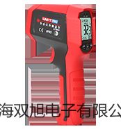 ���p���ơ��Ϻ��S�M(j��n)ù�����B(y��ng)��MJ-250-II����(sh��)