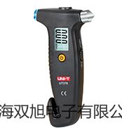 ���p���ơ���ʽ���tSX2-12-16NP����(sh��)