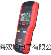 ���p���ơ��Ϻ��S�M���L������GZX-GF101-1-BS����(sh��)