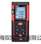 ���p���ơ��Ϻ��S�M(j��n)�������B(y��ng)�乩��(y��ng)��