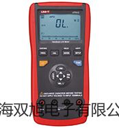 ���p���ơ��Ϻ��S�M(j��n)��ո�����DZF-1B�S��