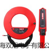 ���p���ơ���ʽ���tSX2-12-10N�N��