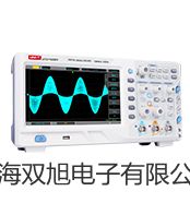 ���p���ơ���yʽ�ܽ��������xJPBJ-608����(sh��)