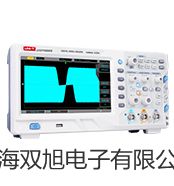 【雙旭牌】testo 477 LED手持式頻閃儀供應商