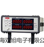 ���p���ơ��������B(y��ng)��PH-050A����(y��ng)��