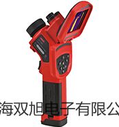 ���p���ơ��x��Ӌ(j��)PP-50-P11�S��